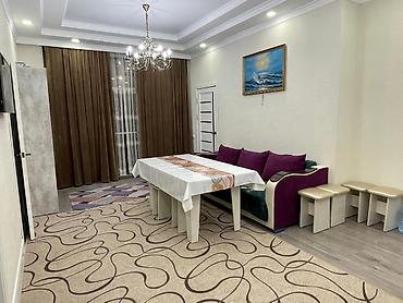 Иссык-Куль 2026: СДАЕТСЯ КОТТЕДЖ, в центре отдыха " ПАРИЖ" Иссык куль с Чок Тал, 3 at lalafo.kg — 8 Иссык-Куль 2026: СДАЕТСЯ КОТТЕДЖ, в центре отдыха " ПАРИЖ" Иссык куль с Чок Тал, 3 — 8