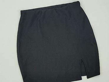 drip slim fit: FB Sister, Spódnica damska, rozmiar S — 1