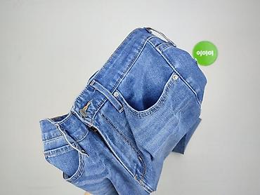 buy bottom: Levi’s, Jeansy damskie, rozmiar XS — 6