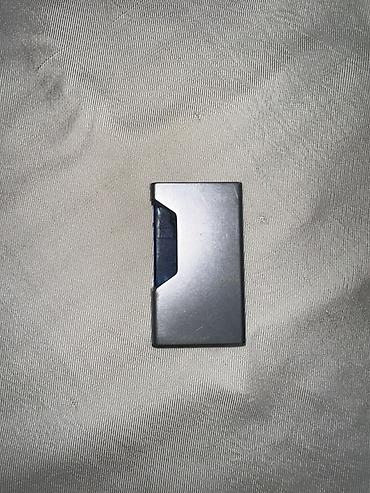 Зажигалки: Коллекция зажигалок — набор из различных моделей и форм каждая по — 12