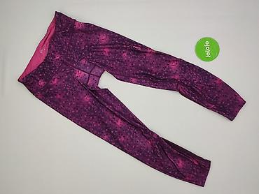 dresy primark: Legginsy Sportowe damskie, rozmiar M — 2