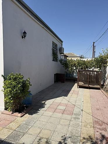 heyet evi layiheleri: 3 otaqlı, 125 kv. m, Orta təmir — 3