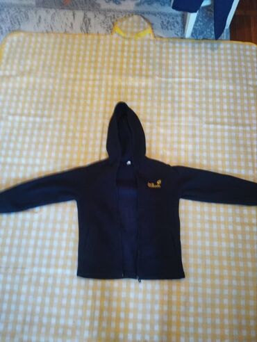 Другие детские вещи: Ушулардын баары сатылат — 6