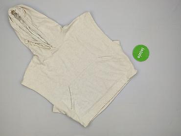 esmara bon: H&M, Kamizelka damska, rozmiar S — 2