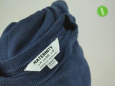 mama: Dorothy Perkins, Sweter damski, rozmiar S — 5