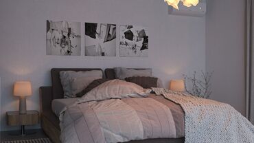 Dizayn, layihə: Eskiz layihə-çertyoj və dizayn -Bütün növ tikintilərin memarlıq — 21