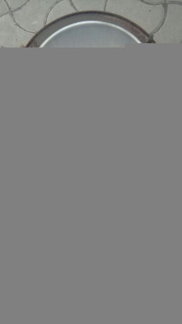 контейнер для обеда: Пищевой контейнер, цвет - Зеленый, Самовывоз