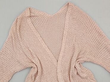 ITALY FASHION, Women`s knitwear, size One size