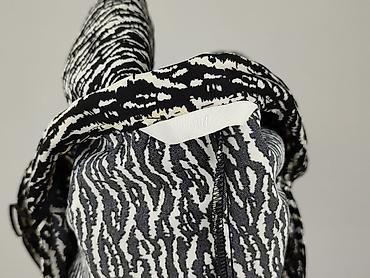 16588a hm: H&M, Bluzka damska, rozmiar M — 4