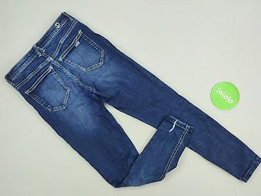 grace jeans mango: Diverse, Jeansy damskie, rozmiar XS — 3