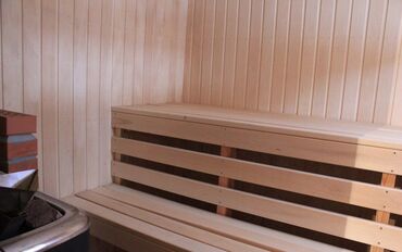 Плотники: 🔥 Отделка бань под ключ! 🔥 Профессионально и качественно выполняем — 2