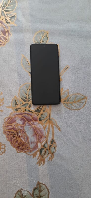 redmi note 11 ultra qiymeti: Xiaomi Redmi Note 11, 64 GB, 
 Sensor