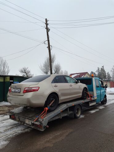 багажник на авто: С лебедкой, С гидроманипулятором, Со сдвижной платформой