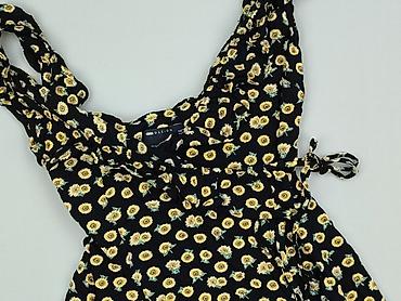 slonecznik: ASOS Design, Sukienka damska, rozmiar XS — 1