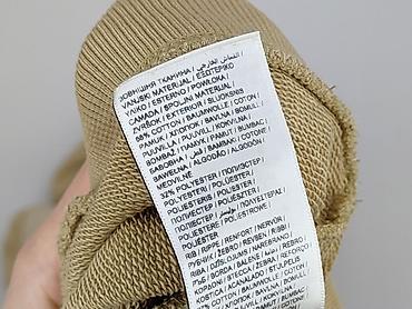 puma bluzki: Puma, Bluza z kapturem damska, rozmiar M — 5