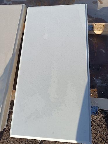Фасадные сэндвич панели: Фасадные искусственный камень с утеплителем 🔥 Высокий уровень качества — 5