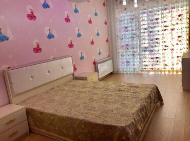 Yeni tikili: 3 otaqlı, Yeni tikili, m. Nəriman Nərimanov, 151 kv. m -da lalafo.az — 18 Yeni tikili: 3 otaqlı, Yeni tikili, m. Nəriman Nərimanov, 151 kv. m — 18