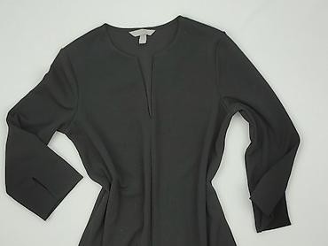 aplikacja hm: H&M, Sukienka damska, rozmiar XS — 1