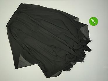 stradivarius pl promo code: Zara, Spódnica damska, rozmiar L — 3
