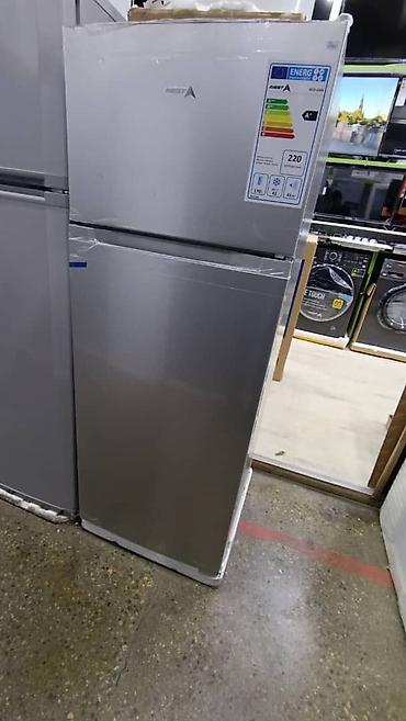 Холодильники: У НАС САМЫЙ НИЗКИЙ ЦЕНА . АКЦИЯ!!! Модель: Avest BCD-230S 💧 Объем — 6