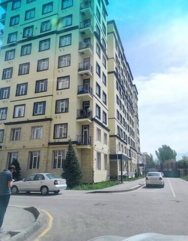 центр отдыха караенквартирыквартира в авроре 1 комнатные в близи центр отдыха комсомол 1 ком квартиры студия: 1 бөлмө, 41 кв. м, Элитка, 3 кабат, Евроремонт