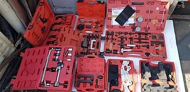 Инструменты для авто: Инструмент для установки грм БМВ и Ауди-Фольксваген.для Мотористов at lalafo.kg — 5 Инструменты для авто: Инструмент для установки грм БМВ и Ауди-Фольксваген.для Мотористов — 5