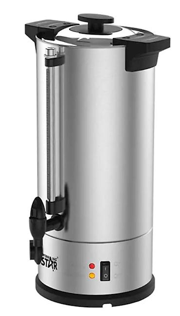 Самовары: №: 5068 Məhsulun adı: Samovar Winning Star ST-7000 Brend: Winning Star — 4