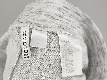 it moda spódnice: H&M Divided, Spódnica damska, rozmiar S — 4