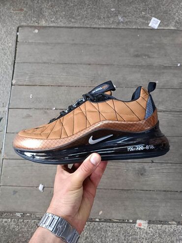 Women's Sneakers and athletic shoes: 46 — 10