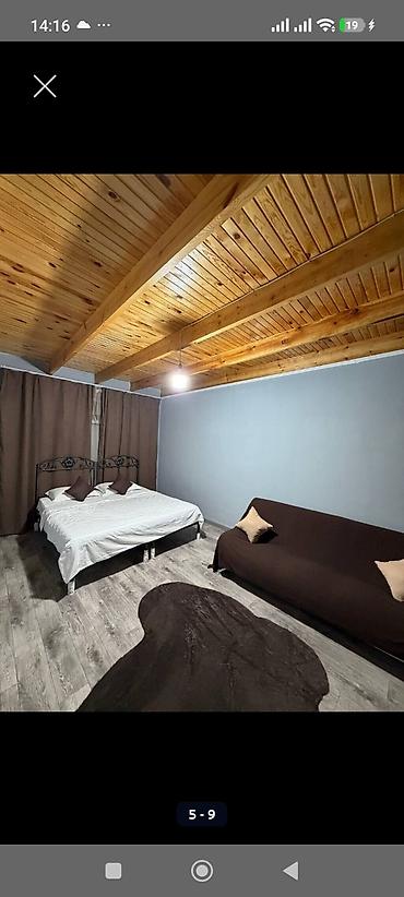sauna osh: Баня, Сауна | Караоке, Комнаты отдыха, Бассейн — 8
