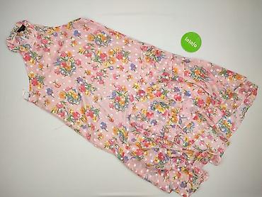 lip service: Lipsy, Sukienka damska, rozmiar XL — 2
