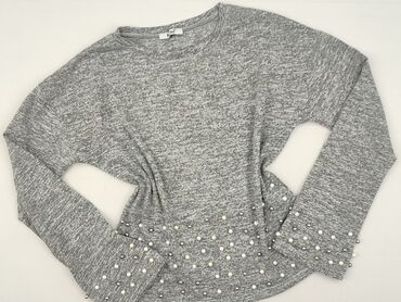 HDM, Women`s sweatshirt, S (EU 36)