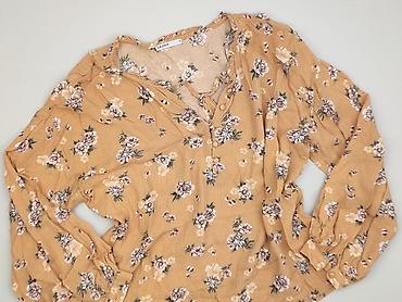 bluzki top: Cropp, Bluzka damska, rozmiar M — 1
