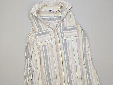 monari: Sukienka damska, rozmiar XL — 1