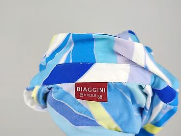 iblues: Biaggini, Koszula damska, rozmiar S — 4