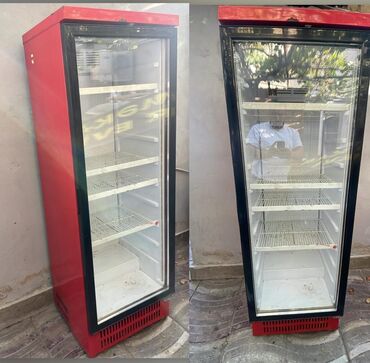 Çəngəllər: Soyuducu tam işlək Usda mali deyil Qiymet 300 azn Unvan Sumqayit