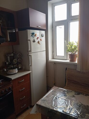 Köhnə tikili: Sumqayıt, 2 otaqlı, Köhnə tikili, 56 kv. m -da lalafo.az — 5 Köhnə tikili: Sumqayıt, 2 otaqlı, Köhnə tikili, 56 kv. m — 5