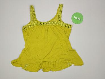 dress next: Next, Bluzka damska, rozmiar L — 3