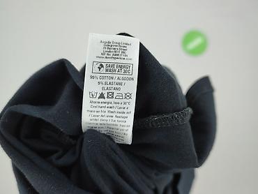 sukienka primark: Dorothy Perkins, Sukienka damska, rozmiar L — 8