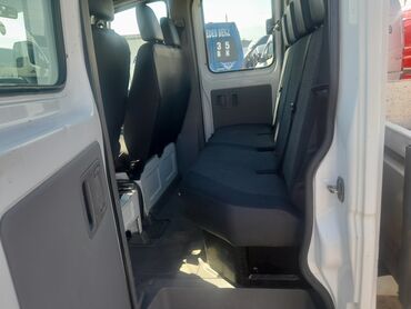 куплю спринтер пасажир: Mercedes-Benz Sprinter: 2007 г., 2.2 л, Механика, Дизель, Бус