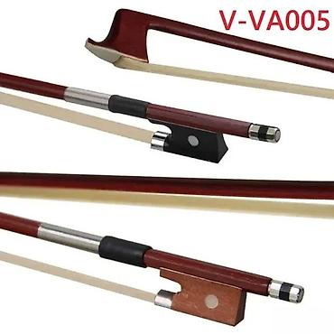 velika gitara: GUDALO ZA VIOLINU BESPLATNA DOSTAVA | Gudalo za violinu svih — 1