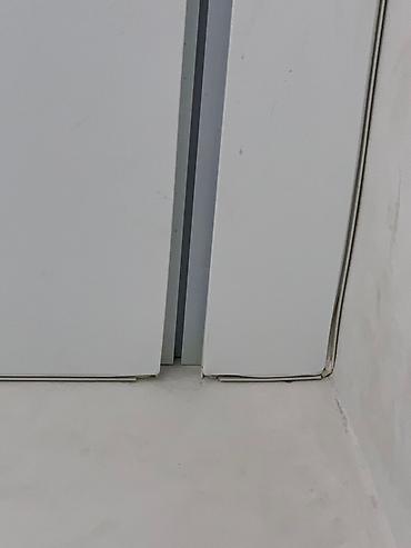 Светодиодная потолочная панель: Натяжные потолки Глянцевые Матовые 3 д Паталки Предлагаем установку — 7