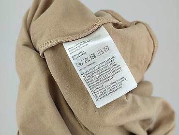 body h: H&M, Body damskie, rozmiar M — 5