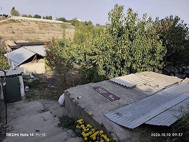 Продажа коттеджей и домов: 6 комнат, 180 м², 5 соток, Ош, Собственник at lalafo.kg — 11 Продажа коттеджей и домов: 6 комнат, 180 м², 5 соток, Ош, Собственник — 11