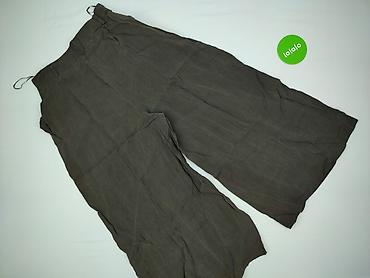 alternative: Zara, Spodnie materiałowe damskie, rozmiar M — 3