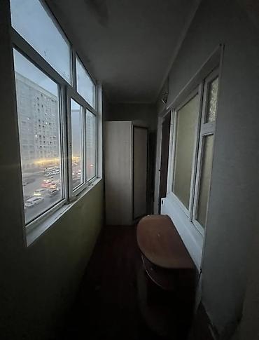 67: 1 комната, 36 м², Джал-15 105 серия, 5 этаж — 3