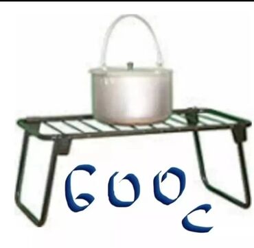 Витрины: Витринка ставится даже на стеклянную витрину — 7