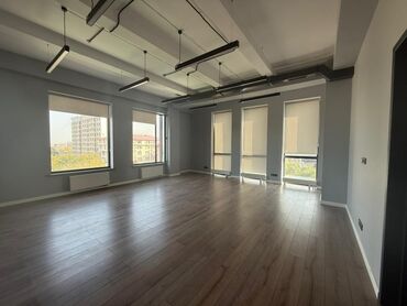 дом из сип панелей цена за м2: Сдаю Офис, 42 м², В бизнес центре