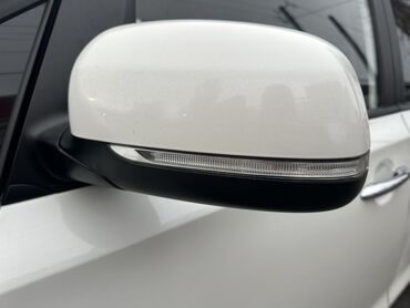 Kia: Kia Carnival: 2018 г., 2.2 л, Автомат, Дизель, Минивэн at lalafo.kg — 6 Kia: Kia Carnival: 2018 г., 2.2 л, Автомат, Дизель, Минивэн — 6