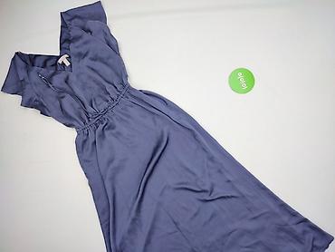 vivienne: H&M, Sukienka damska, rozmiar 2XS — 2